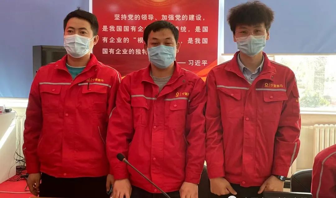 20221206175408773726