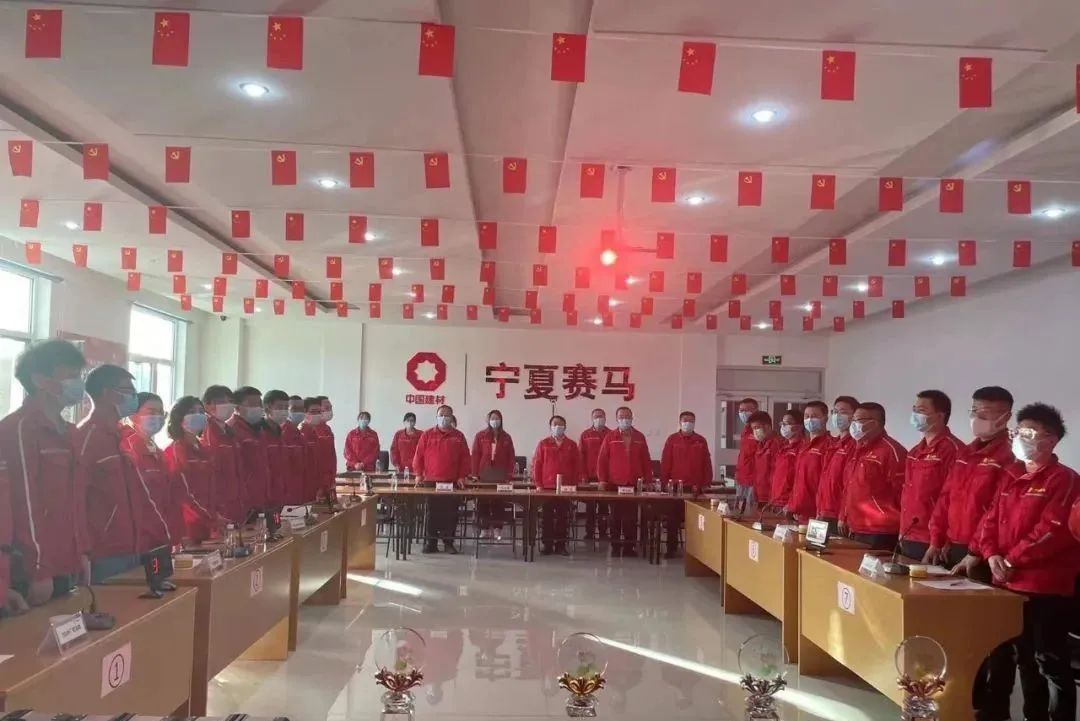 20221206175408833727