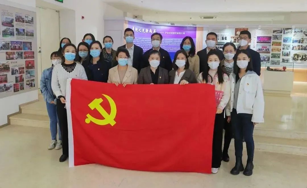 20221206175409212332