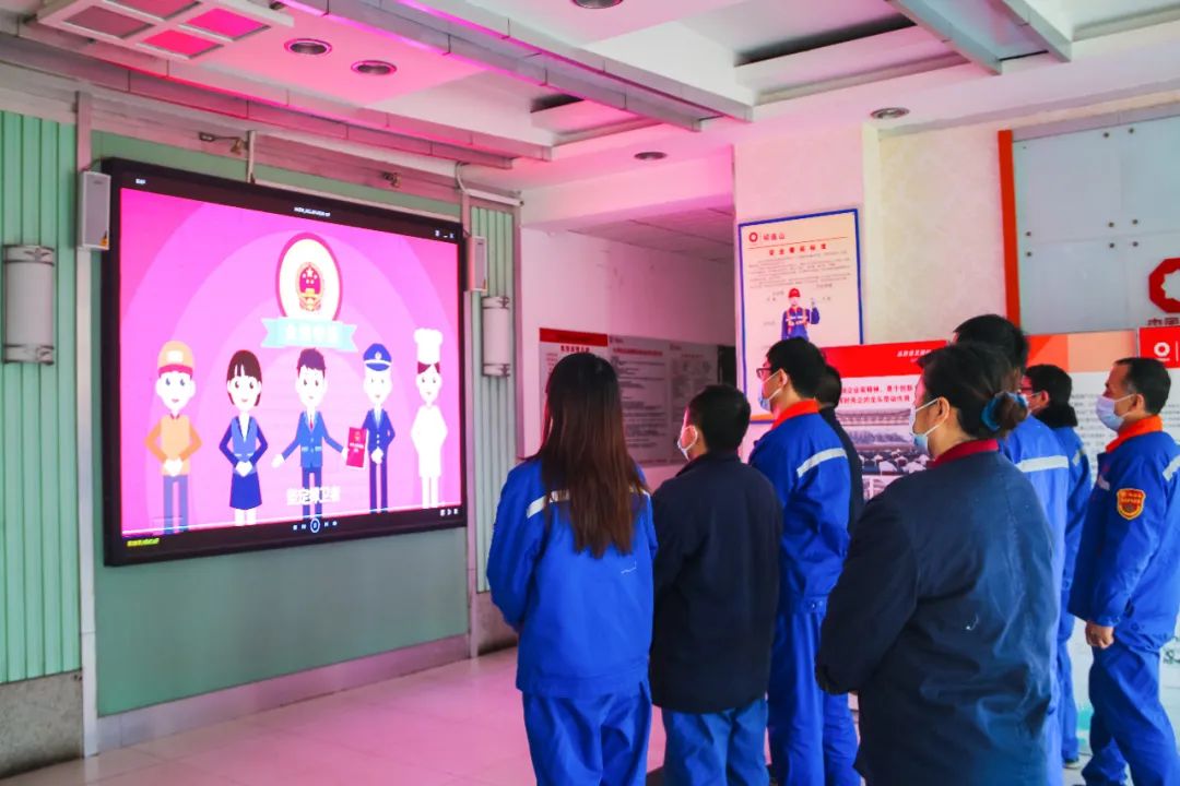 20221211104741248127