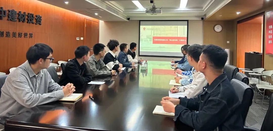 20221211104741714831