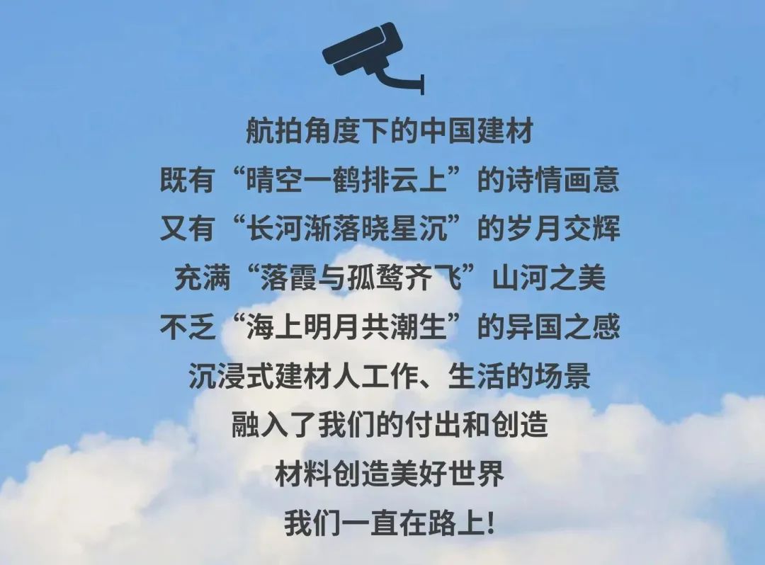 20221219104357897828