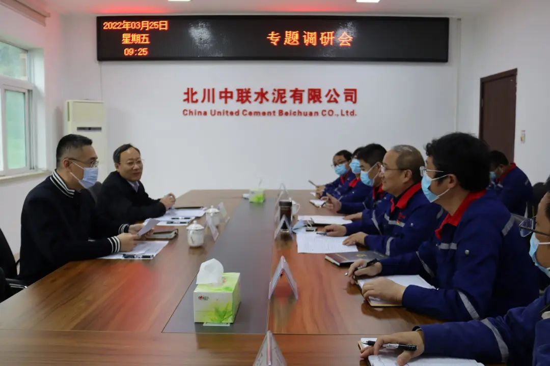 20221221110314798312