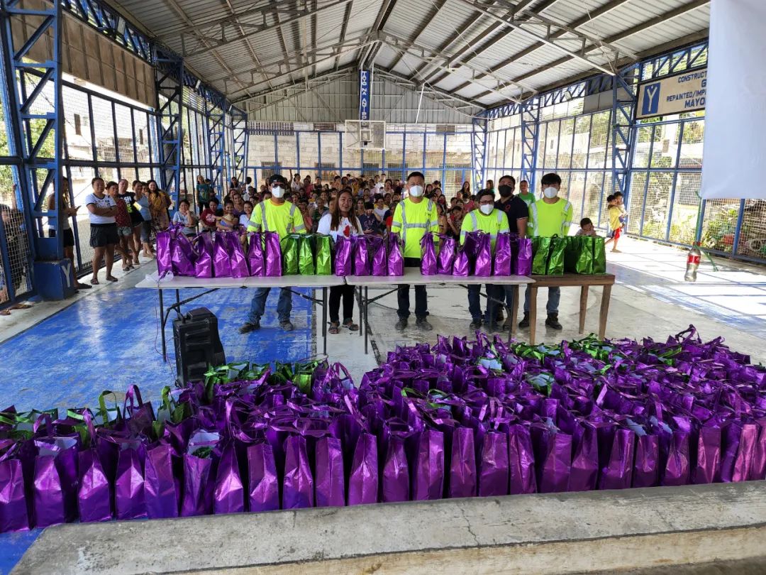 20230103095150277215