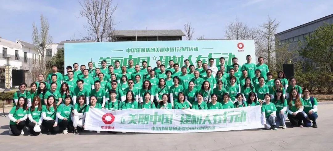 20230110093626195647