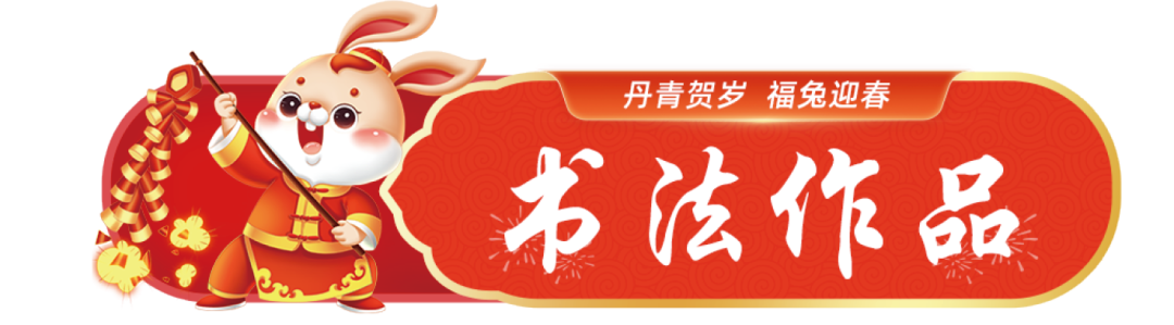 20230130102055523516