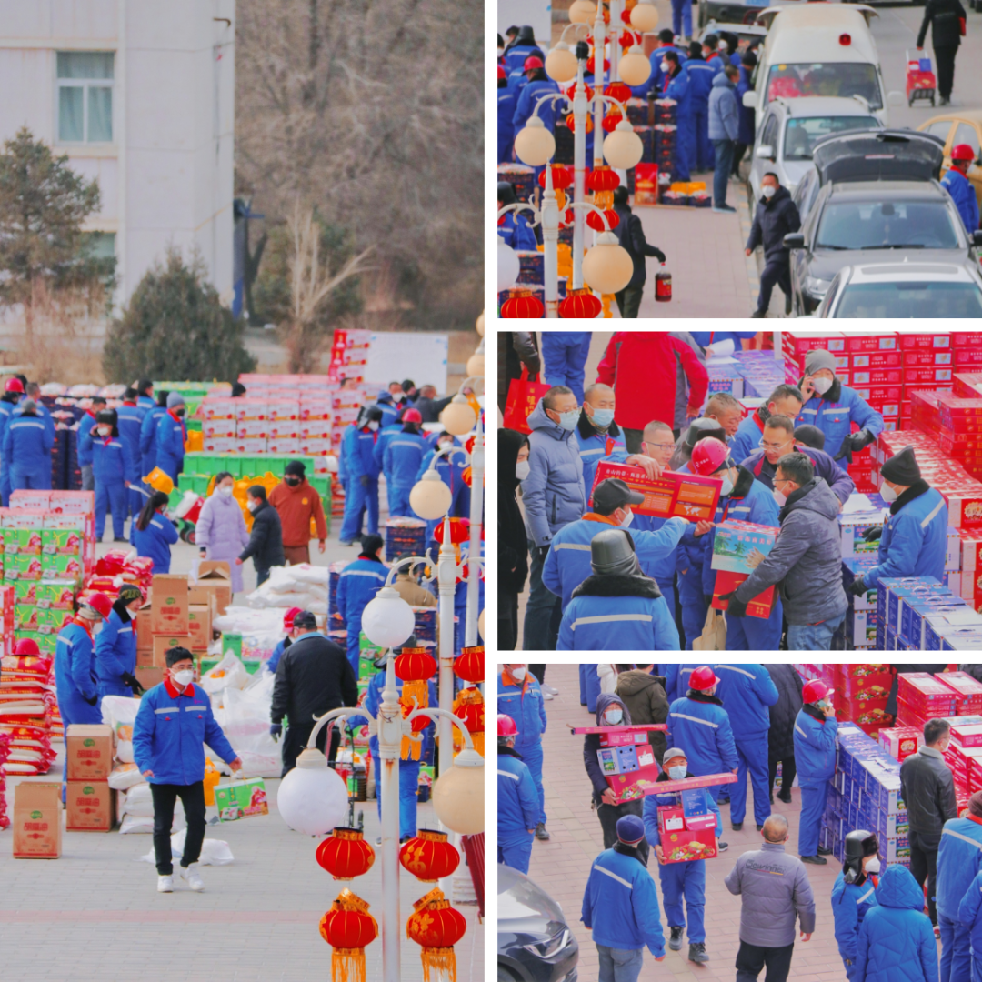 20230130105636460815