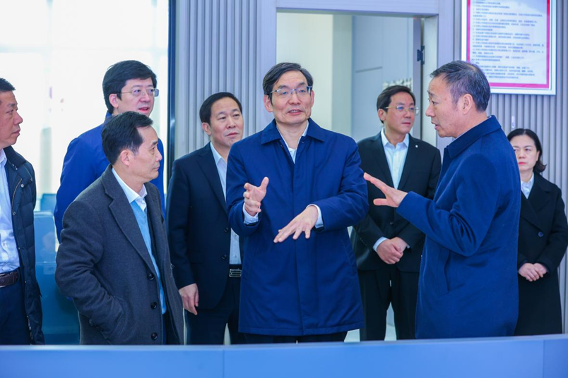 20230228174320640215