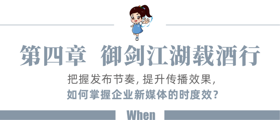 20230307094042700911