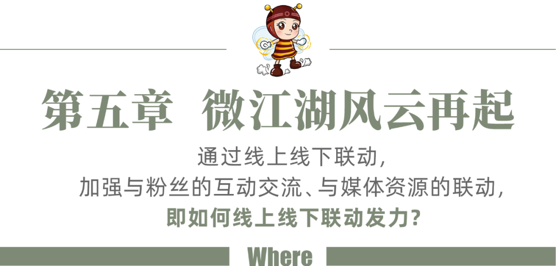 20230307094042806612