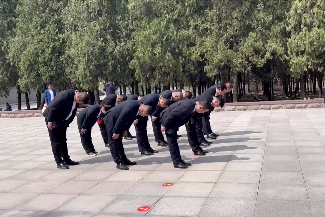 20230406113356415312