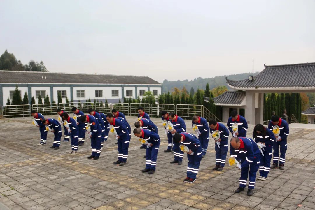 20230406113357849320