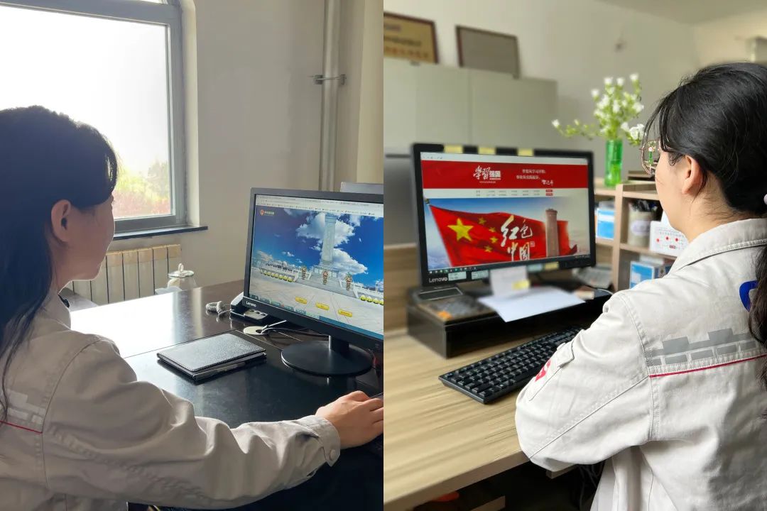 20230406113400850140