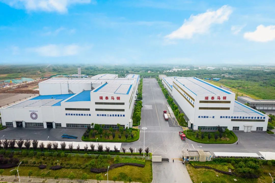 20230417101546114316