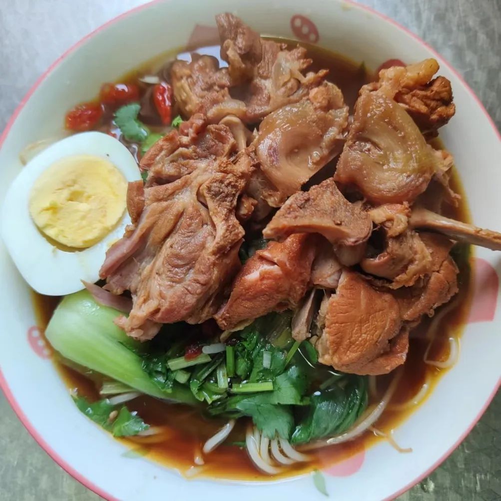 EMC易倍(中国区)体育官方网站