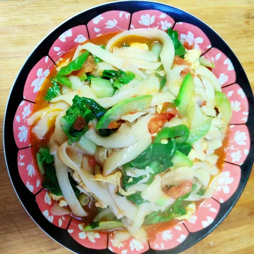 EMC易倍(中国区)体育官方网站