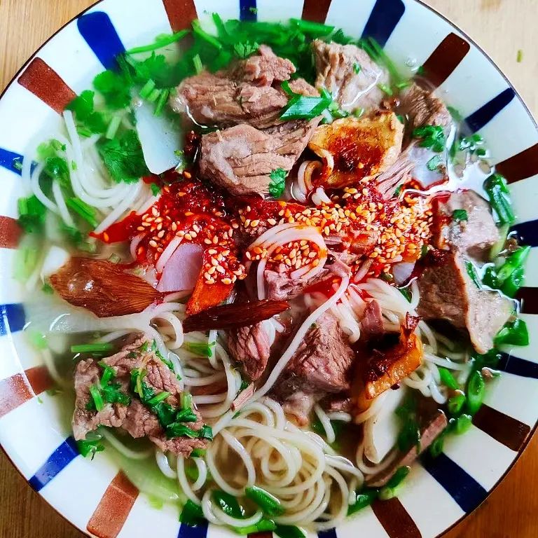 EMC易倍(中国区)体育官方网站