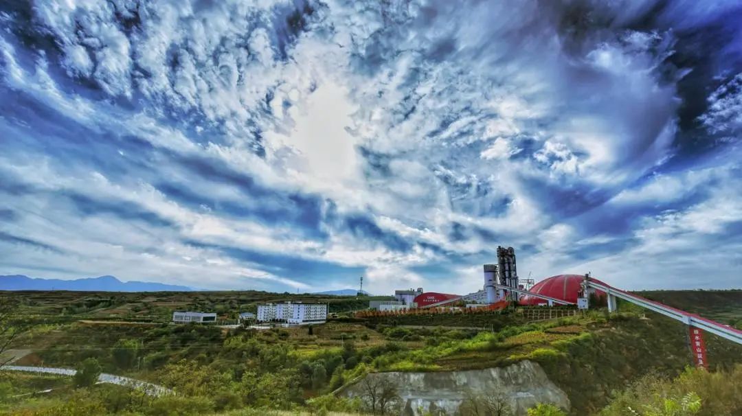 EMC易倍(中国区)体育官方网站