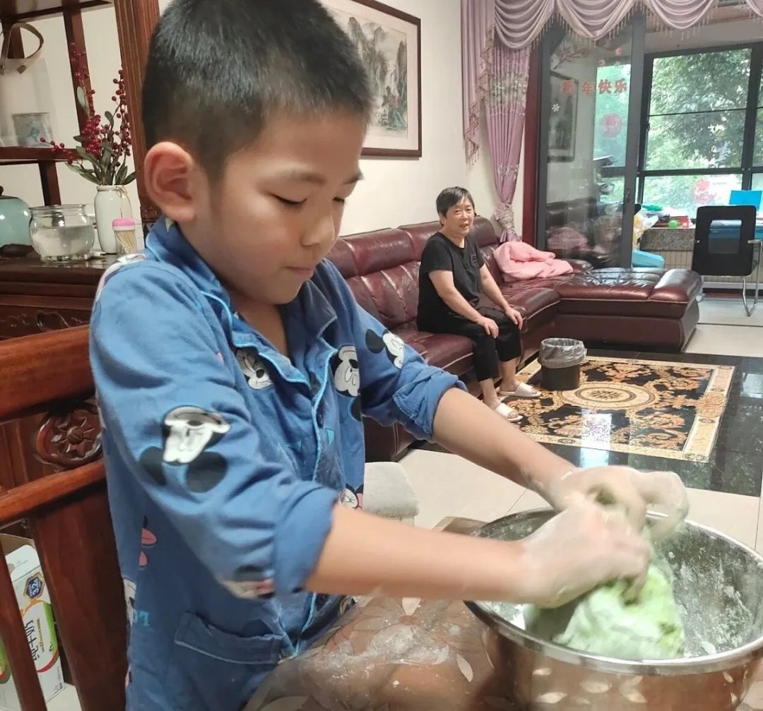 EMC易倍(中国区)体育官方网站