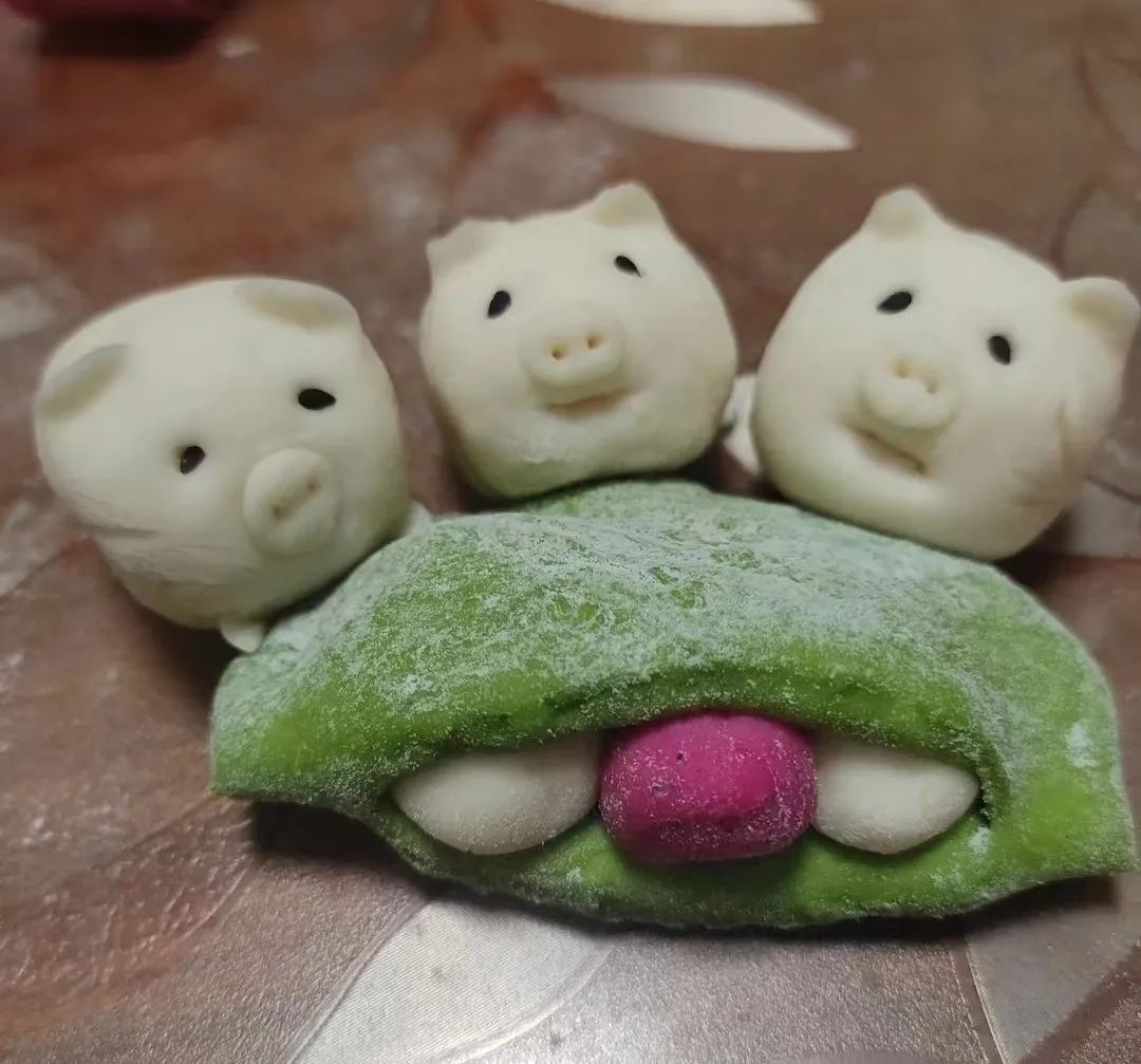 EMC易倍(中国区)体育官方网站