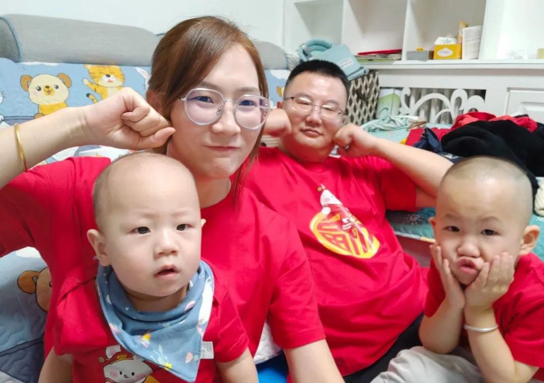 20230504135244539019