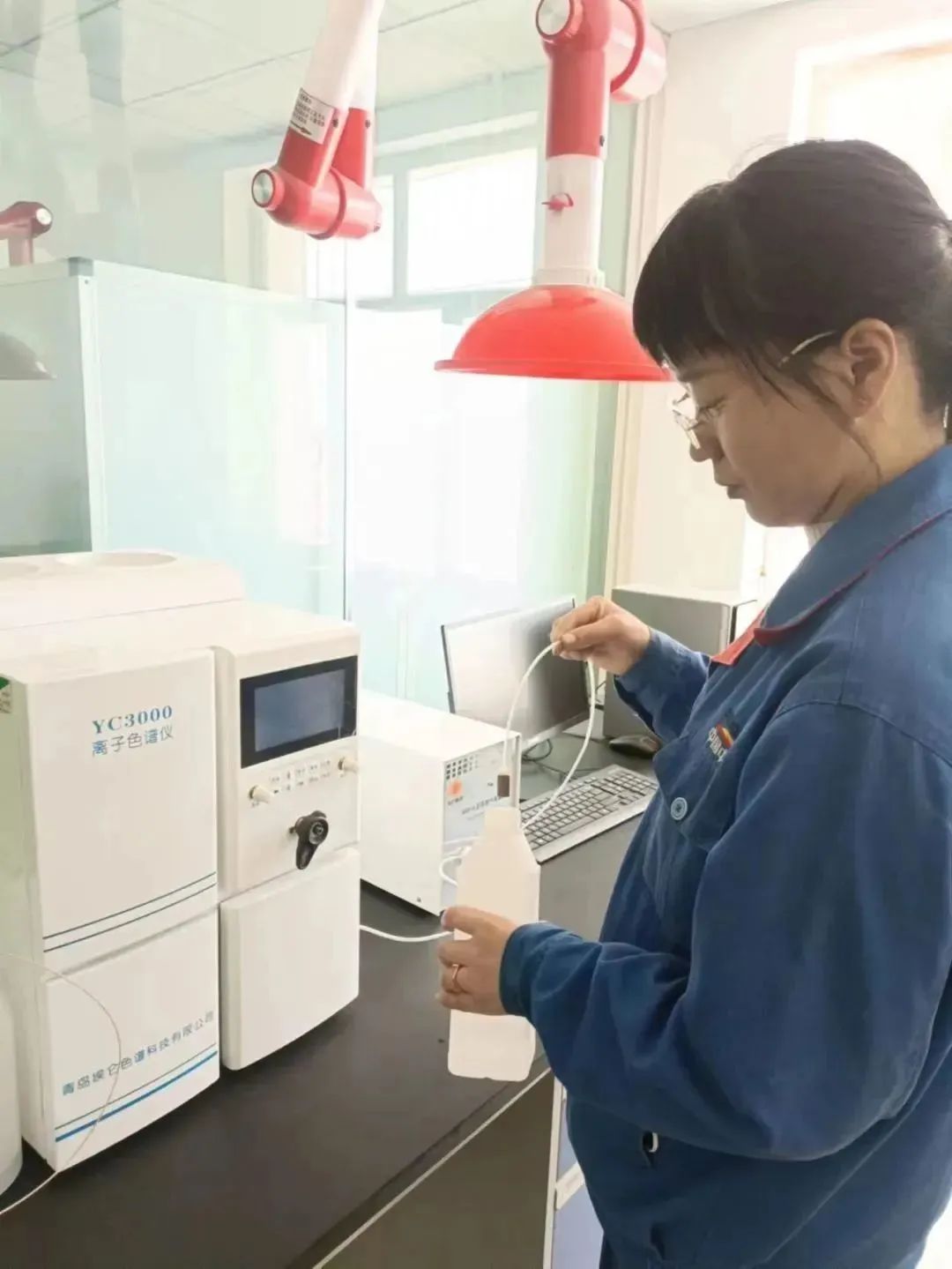 20230504142755636826