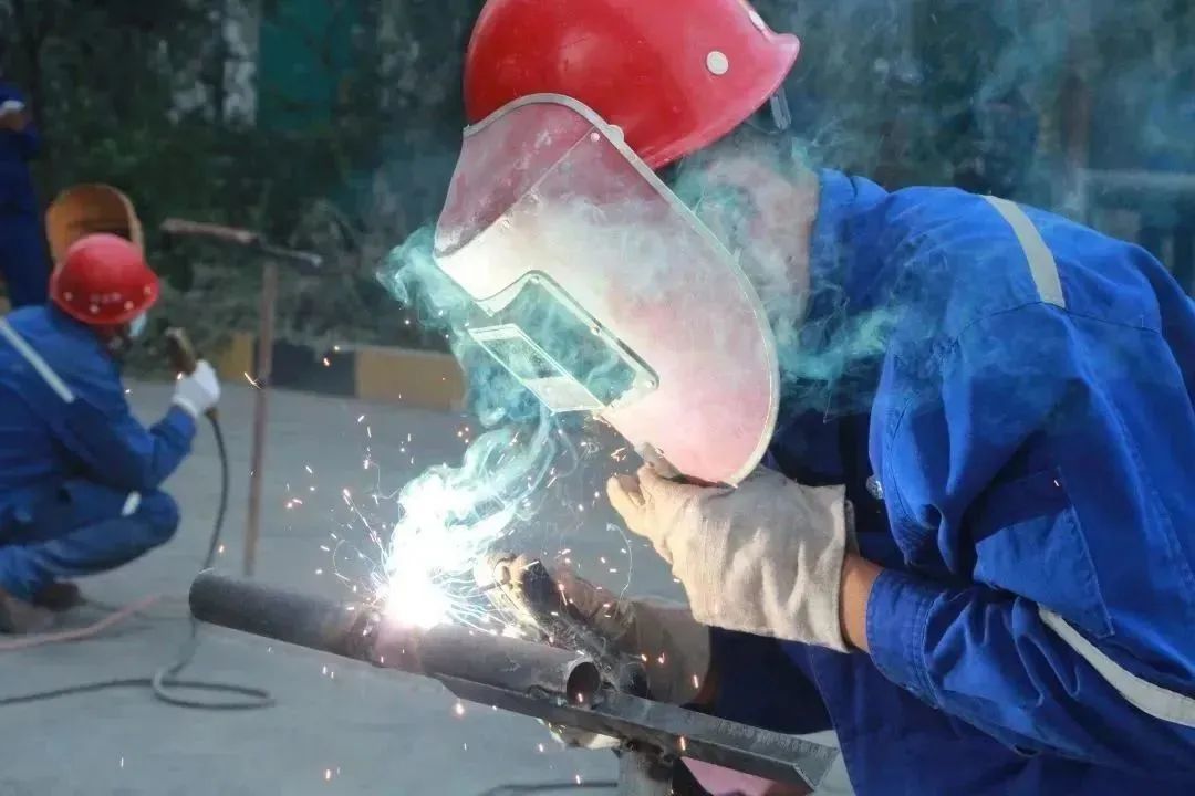 20230504142756803934