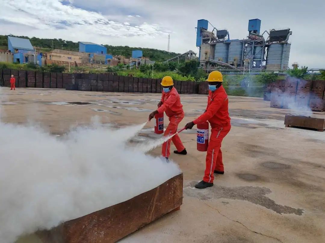 20230504142757541138