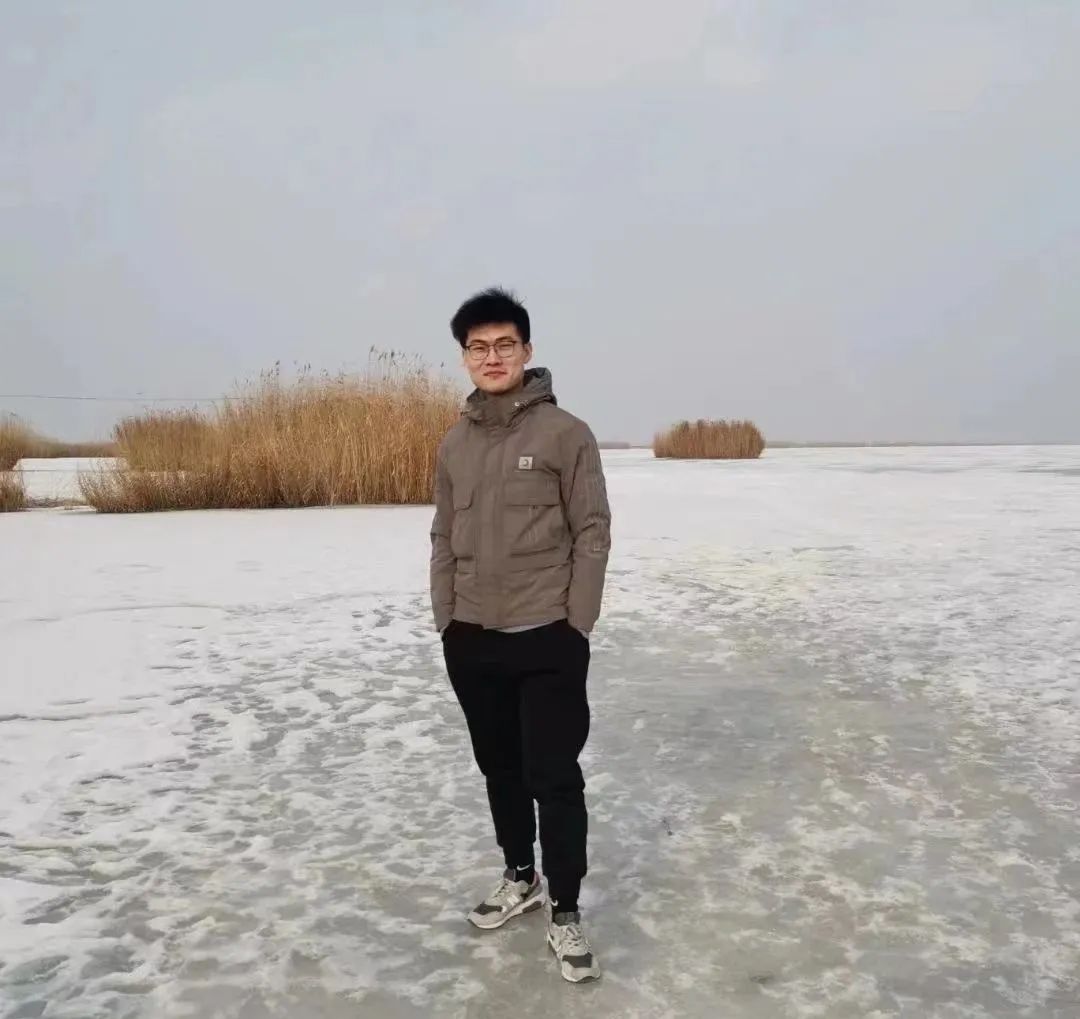 EMC易倍(中国区)体育官方网站