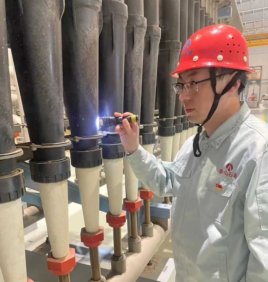 EMC易倍(中国区)体育官方网站