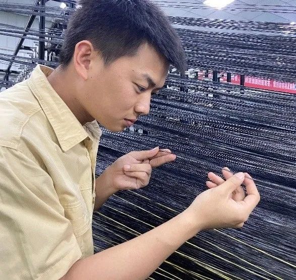 EMC易倍(中国区)体育官方网站