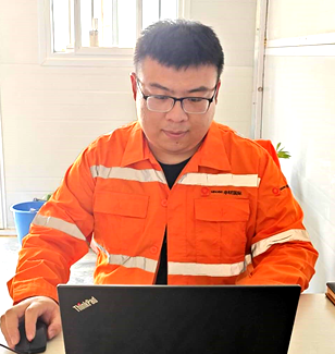 EMC易倍(中国区)体育官方网站