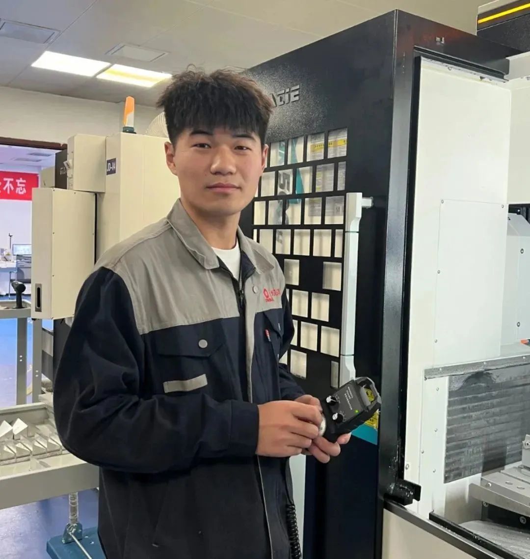 EMC易倍(中国区)体育官方网站