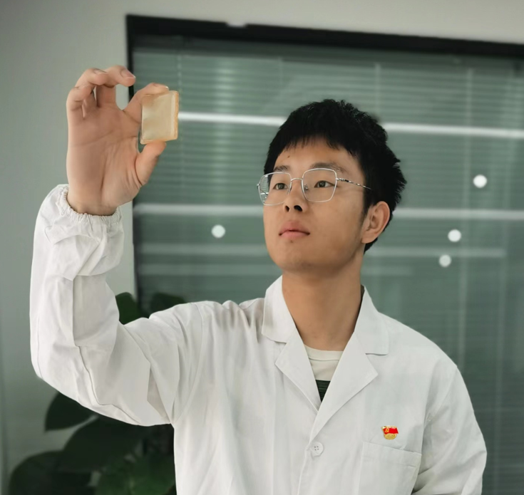 EMC易倍(中国区)体育官方网站