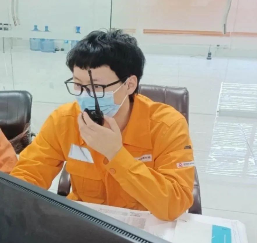 EMC易倍(中国区)体育官方网站