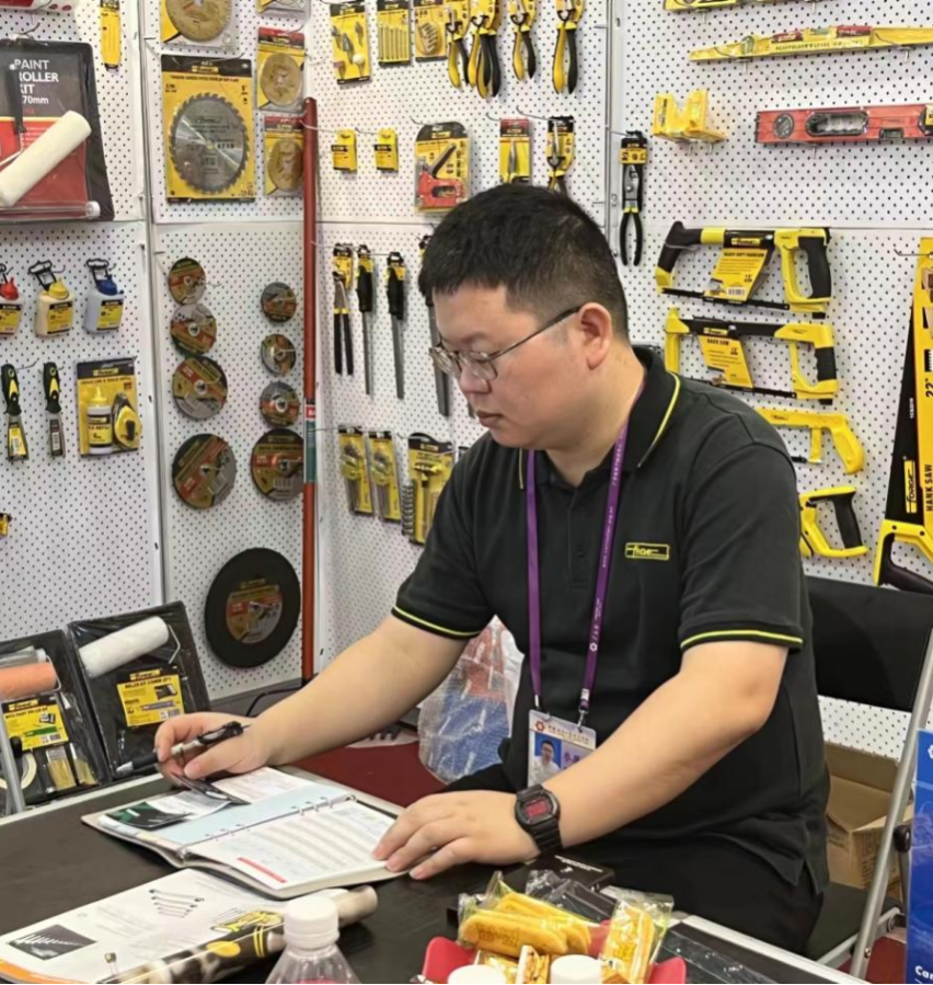 EMC易倍(中国区)体育官方网站