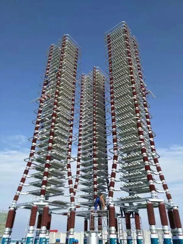 20230511160250224415