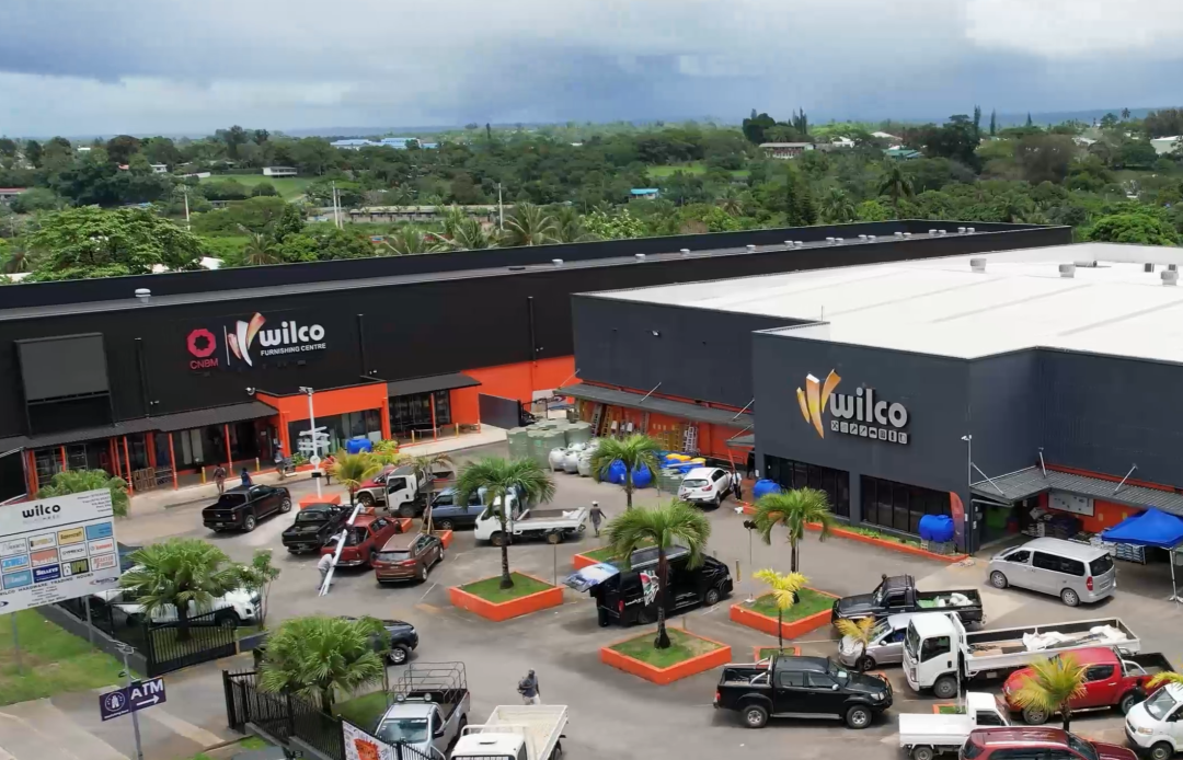 20230511160256771761