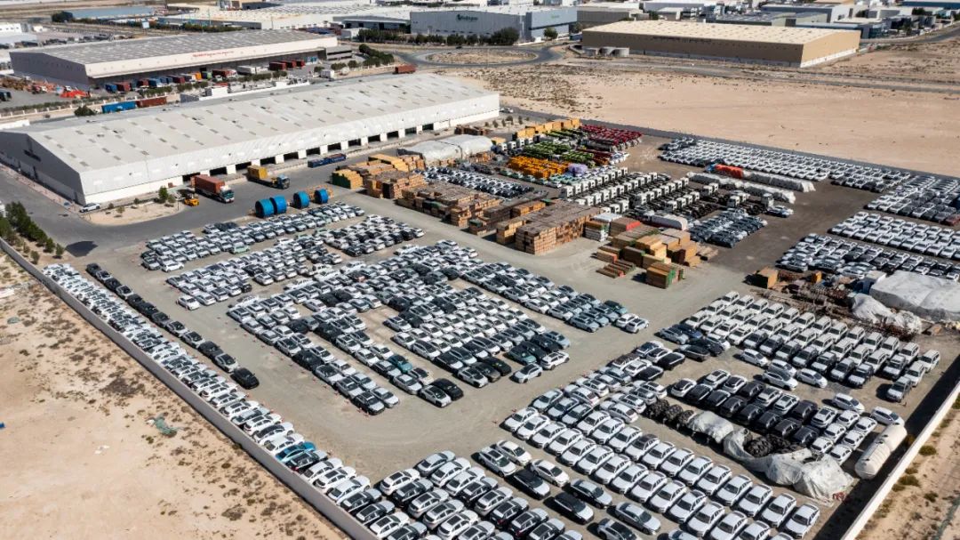 20230511160257183363