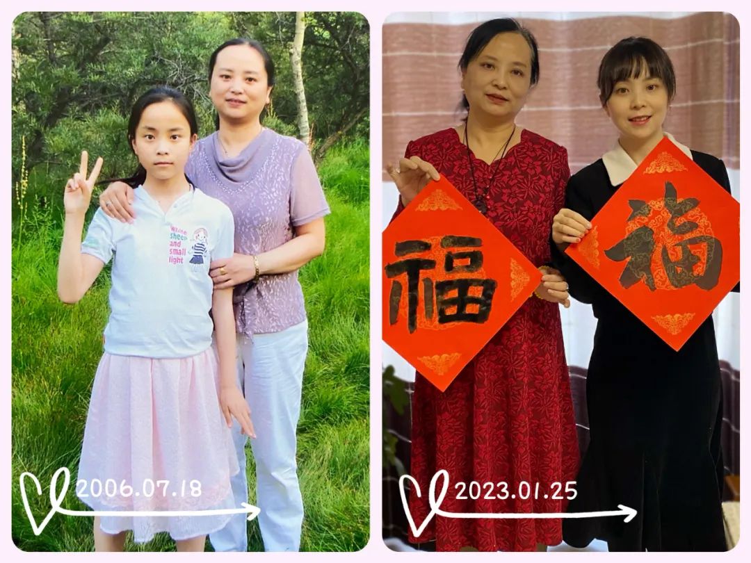 20230515101525581110