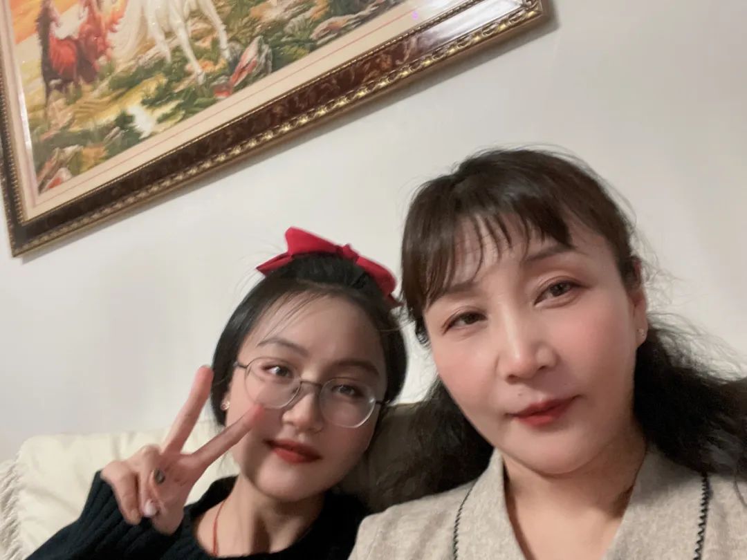 20230515101526314715