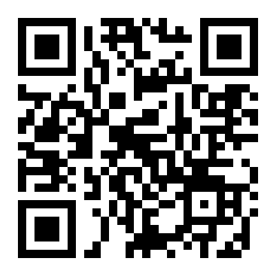 EMC易倍(中国区)体育官方网站