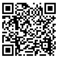 EMC易倍(中国区)体育官方网站