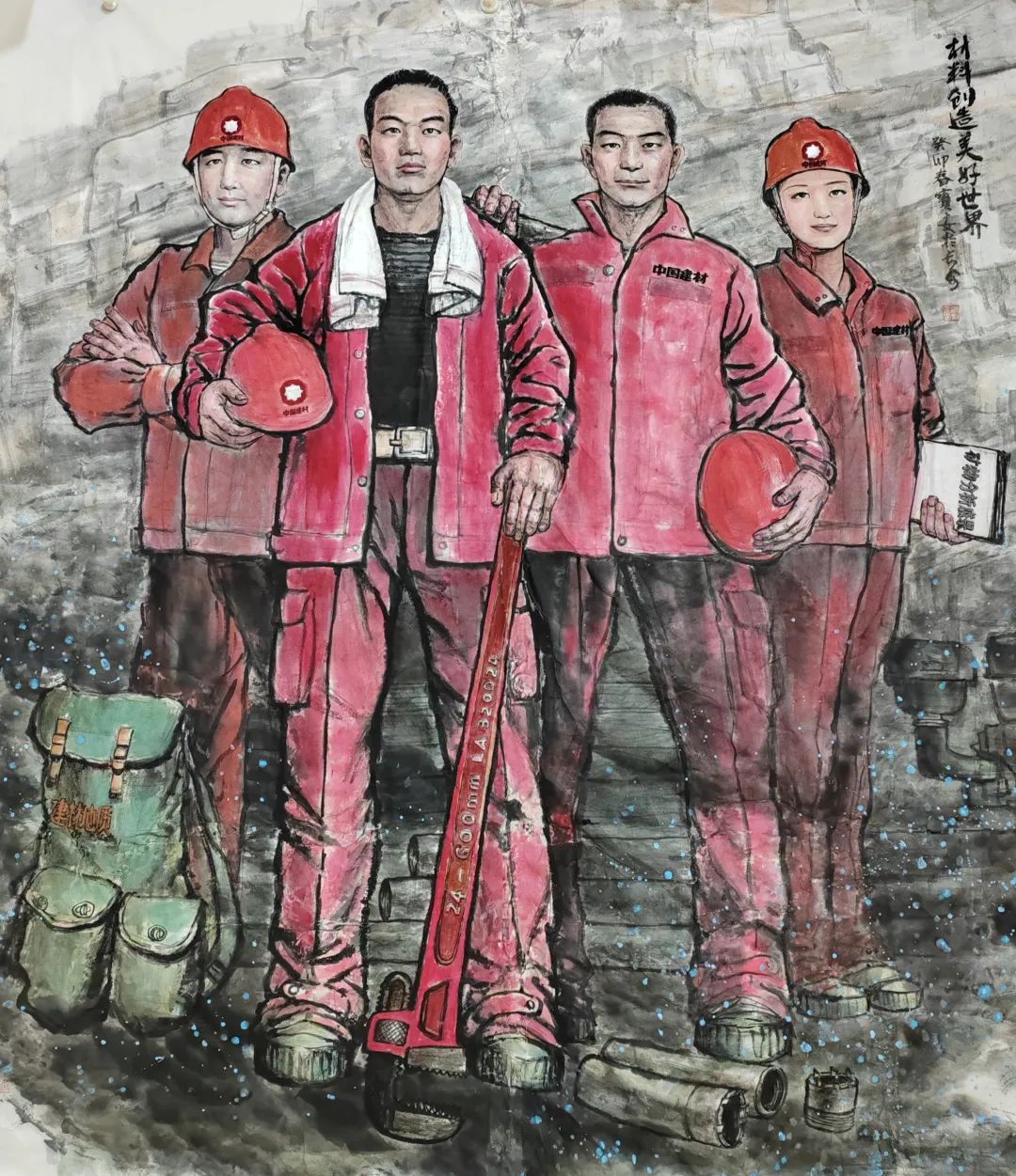 20230612170823634028