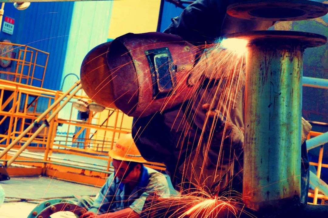 20230612170825619940