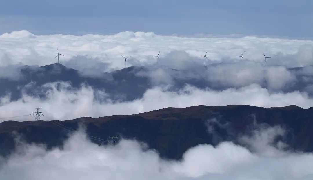 20230612170826089043