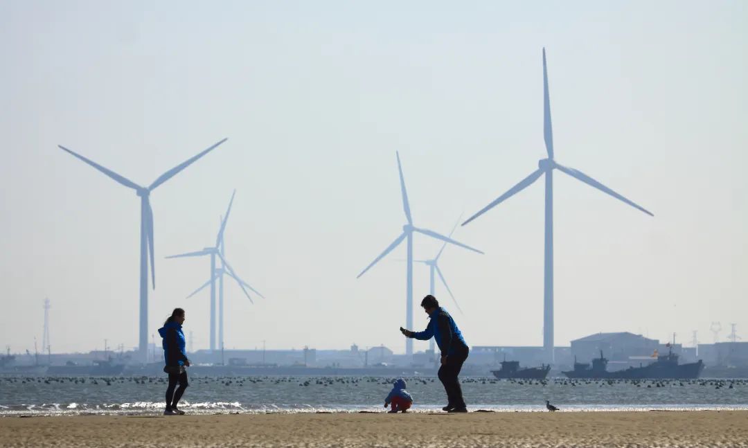 20230612170826288344