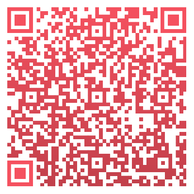 EMC易倍(中国区)体育官方网站