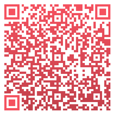 EMC易倍(中国区)体育官方网站