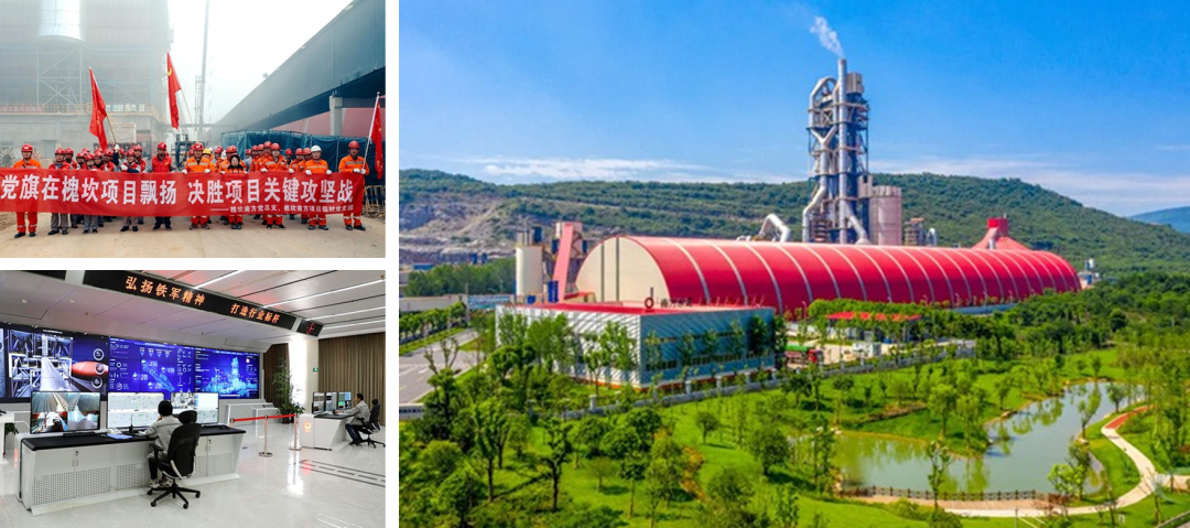 20230621100231164012